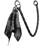 Handkerchief Chain