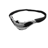 Handle11Accessory