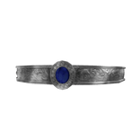 Handle1
