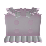 Handle