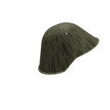 Handle