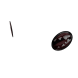 Handle