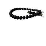 Hani Custom Necklace
