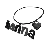 hanna ♡ 