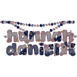 hannah & daniel 1.0