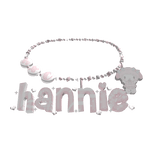♡ hannie