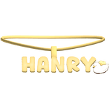 hanry
