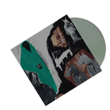 Happy Birthday Finn Wolfhard Vinyl