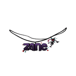 happy birthday zane!! -lex