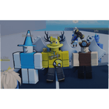 happy branday birthdon i mean happy birthday brand