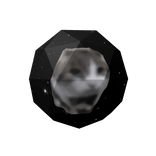 happy brehday random playr wait no random potter?