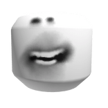Happy Character