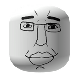 Happy Chudjak (Le /pol/)