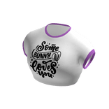 🐥Happy Easter🐥