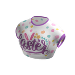 🐥Happy Easter🐥