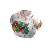 🐥Happy Easter🐥