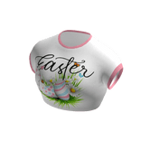 🐥Happy Easter🐥