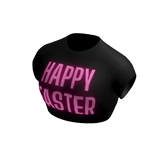 🎉Happy Easter 🎉Neon