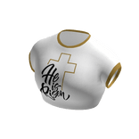 🔔Happy Easter🔔Jesus