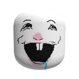 Happy Hamster Meme