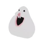 Happy Hamster Meme