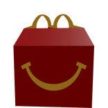Happy Meal