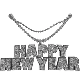 Happy New Year Chain
