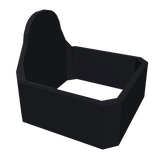 happy people arm band