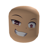 Happy Smiling Girls Face Cute Preppy Pretty Funny