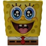 Happy Spongebob Suit