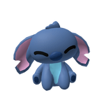 Happy Stitch