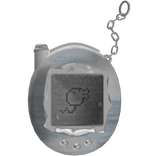 ♬ harajuku igari beach y2k summer tamagotchi