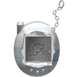 ♬ harajuku igari beach y2k summer tamagotchi