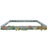 harajuku ocean under the sea belt!! (3.0) ⋆⭒˚｡⋆