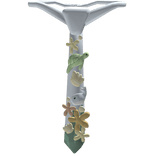 harajuku ocean under the sea tie!! (1.0) ⋆⭒˚｡⋆