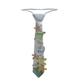 harajuku ocean under the sea tie!! (3.0) ⋆⭒˚｡⋆