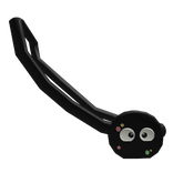 harajuku soot fly sprite anime bag 1.0!! ˚｡⋆