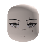 Hardened Skin