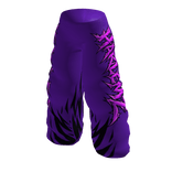 Harlemz Pant 1 year