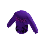 Harlemz shirt 1 Year