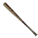Harley Quinn Bat