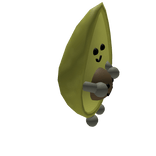 Harold And Kenny 🥑