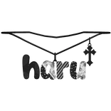 ꒰ ୨୧ ‧ haru ♡ ⌒˖°