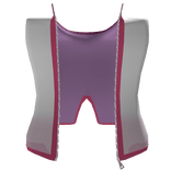 Haru Urara Race Outfit