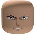 Haruka Sakura *GLOWING*