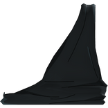 Haruta