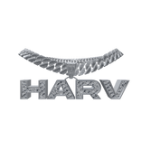 Harv diamond chain 2.0