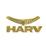 Harv gold chain 2.0