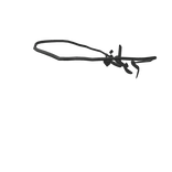 ♡︎ harvestmoon's necklace ｡ﾟ✿