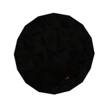 hat2